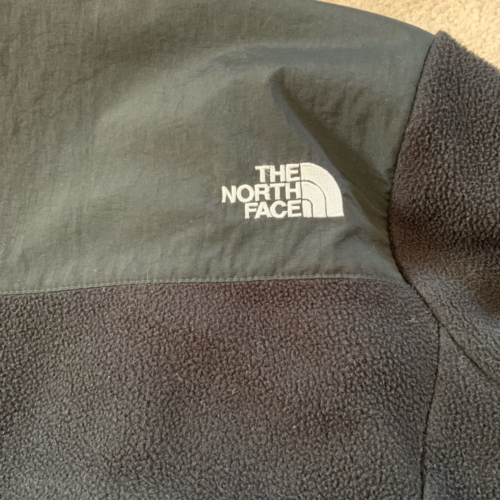 Northface Jacket - image 4